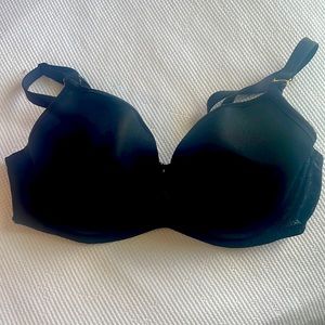 Fraya bra